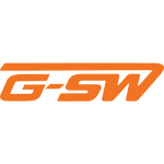 Gitch Sportswear Logo