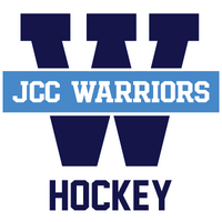 JCC Warriors logo
