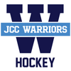 JCC Warriors logo
