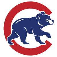 Kawartha Cubs logo