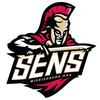 Mississauga Senators logo