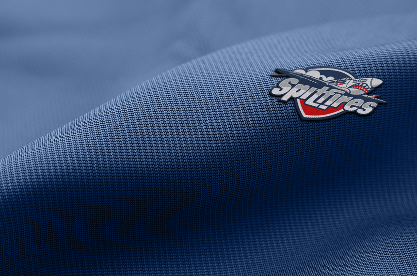 Welcome to the Spitfires Hockey Online Team Store