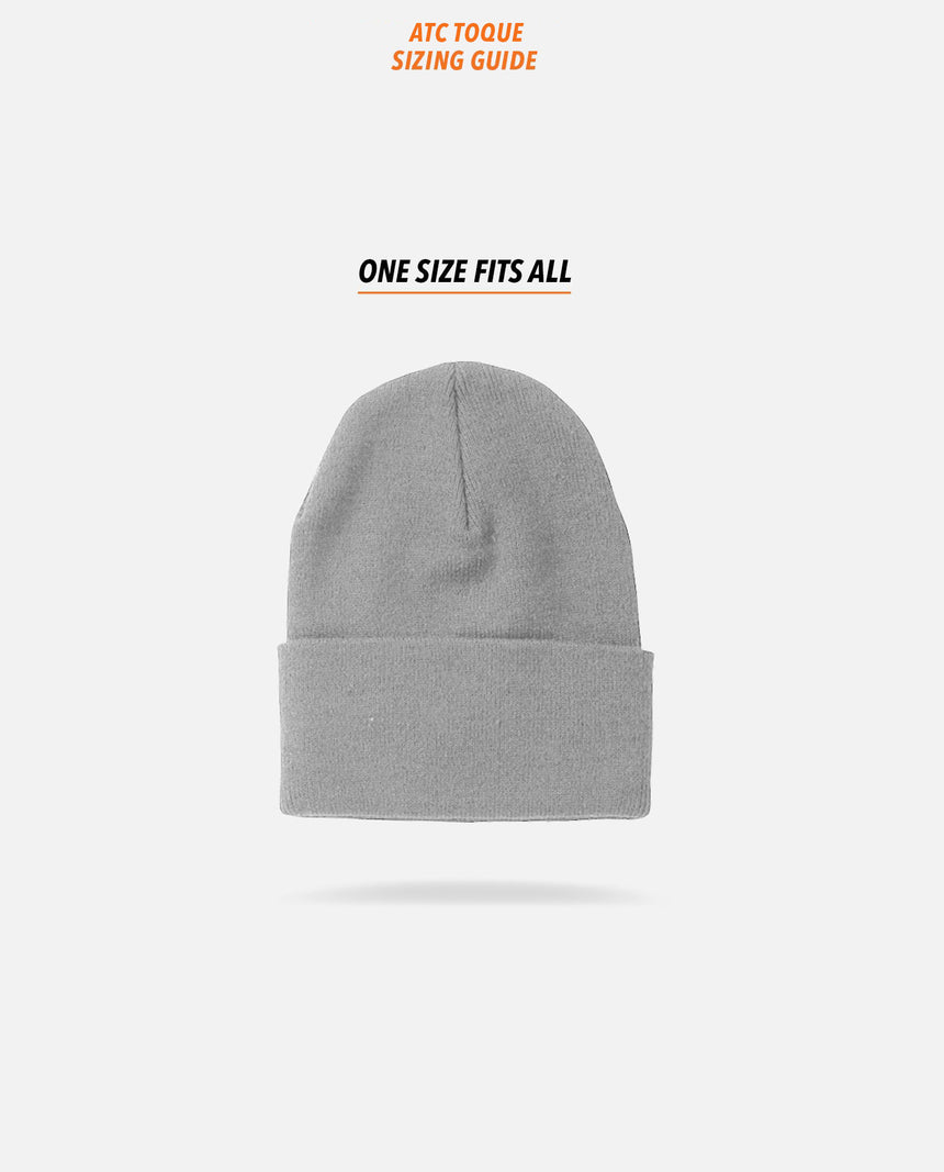 Belleville Bearcats ATC Toque