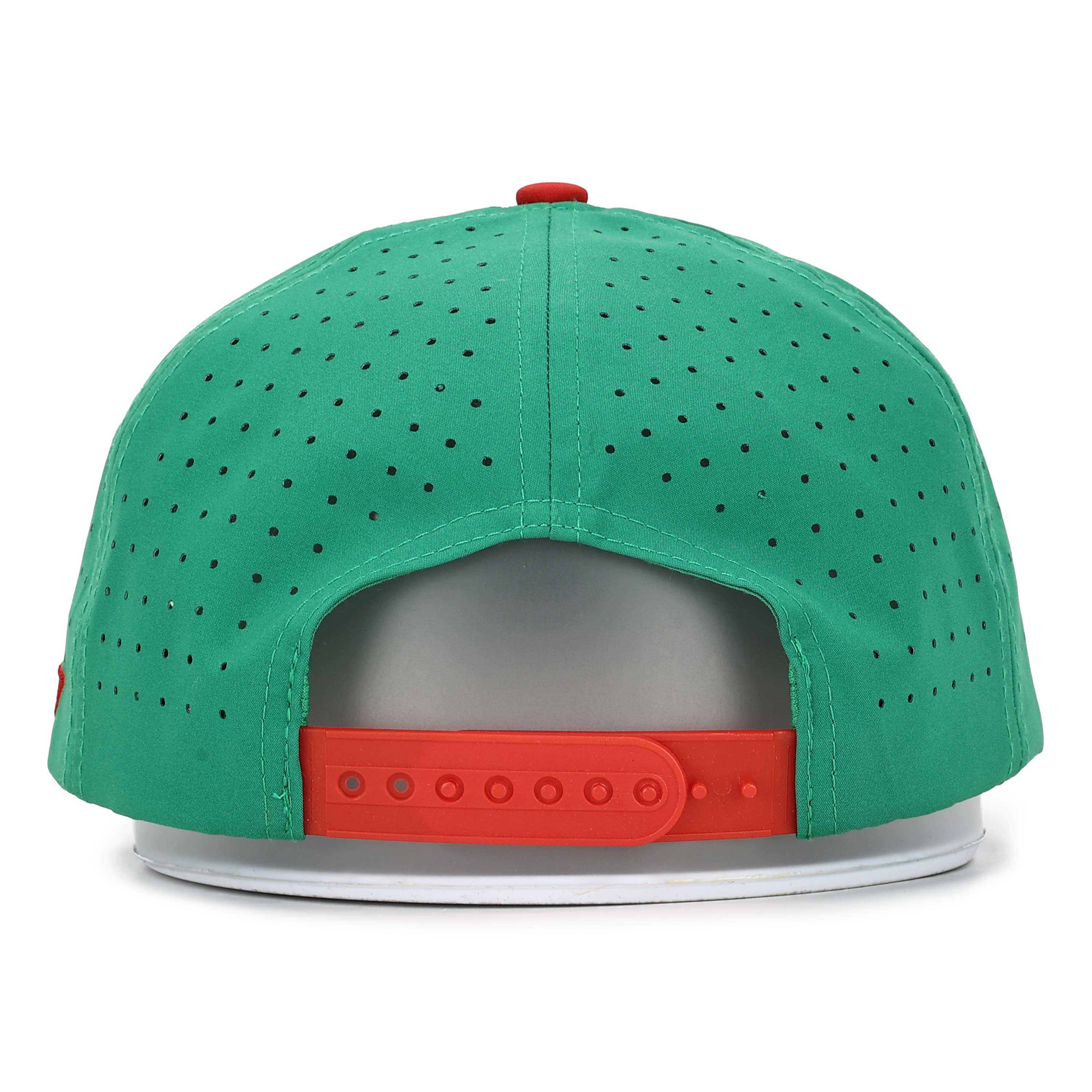 Apple | GSW Caps Collection