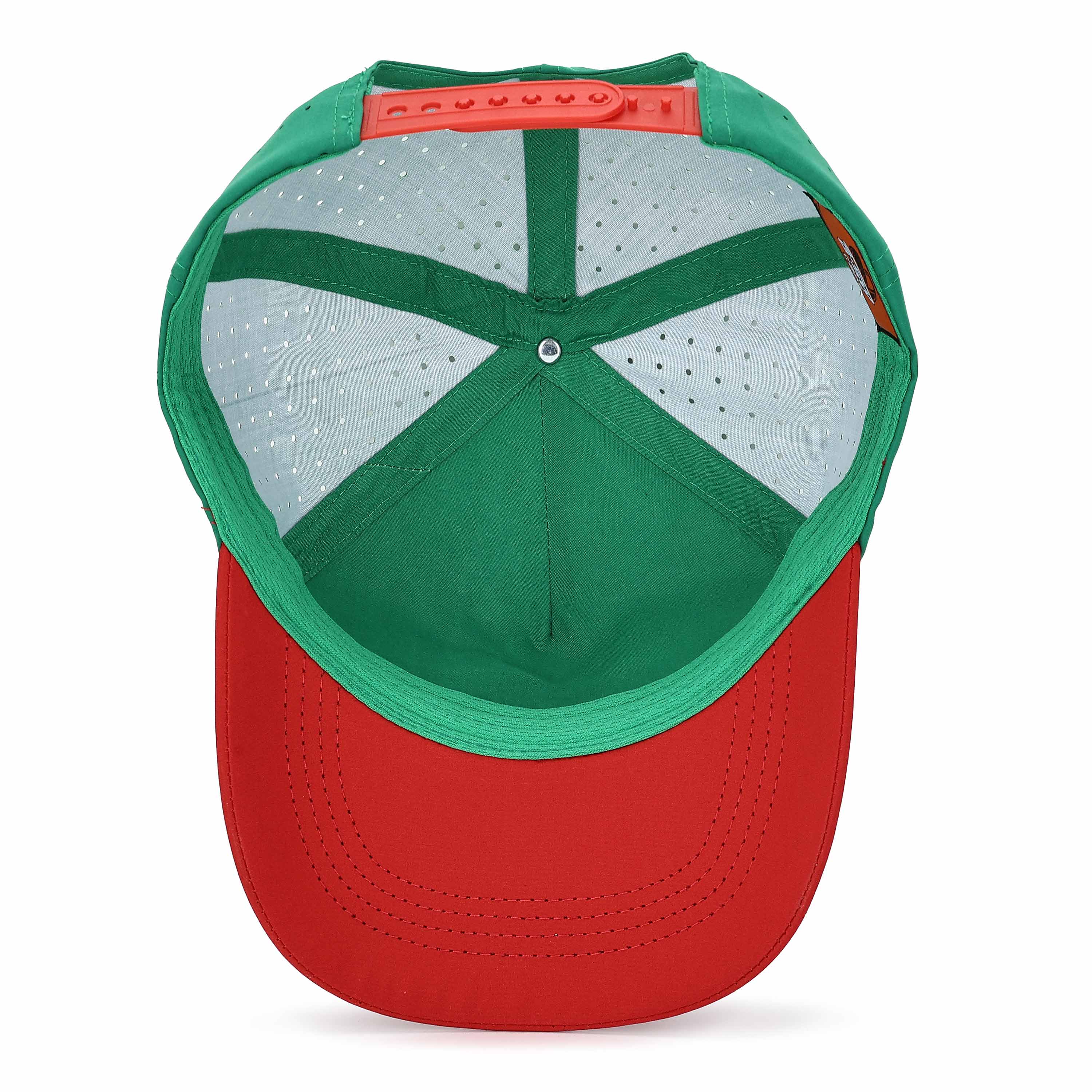 Apple | GSW Caps Collection