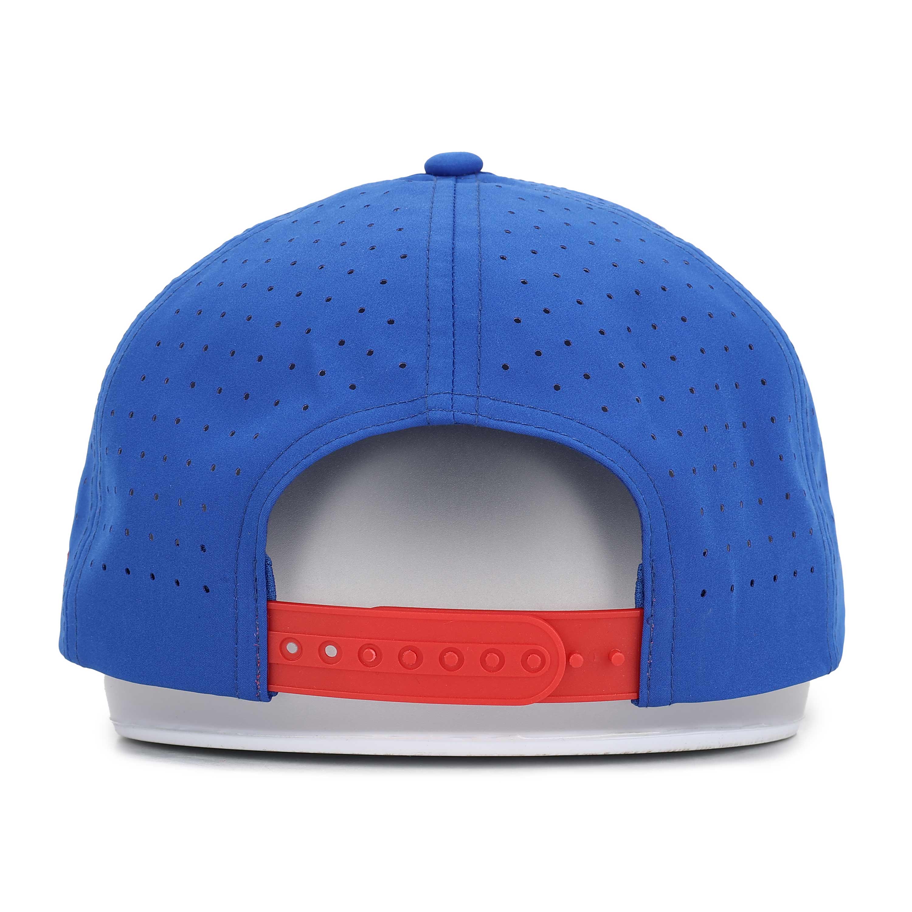 Beauty | GSW Caps Collection