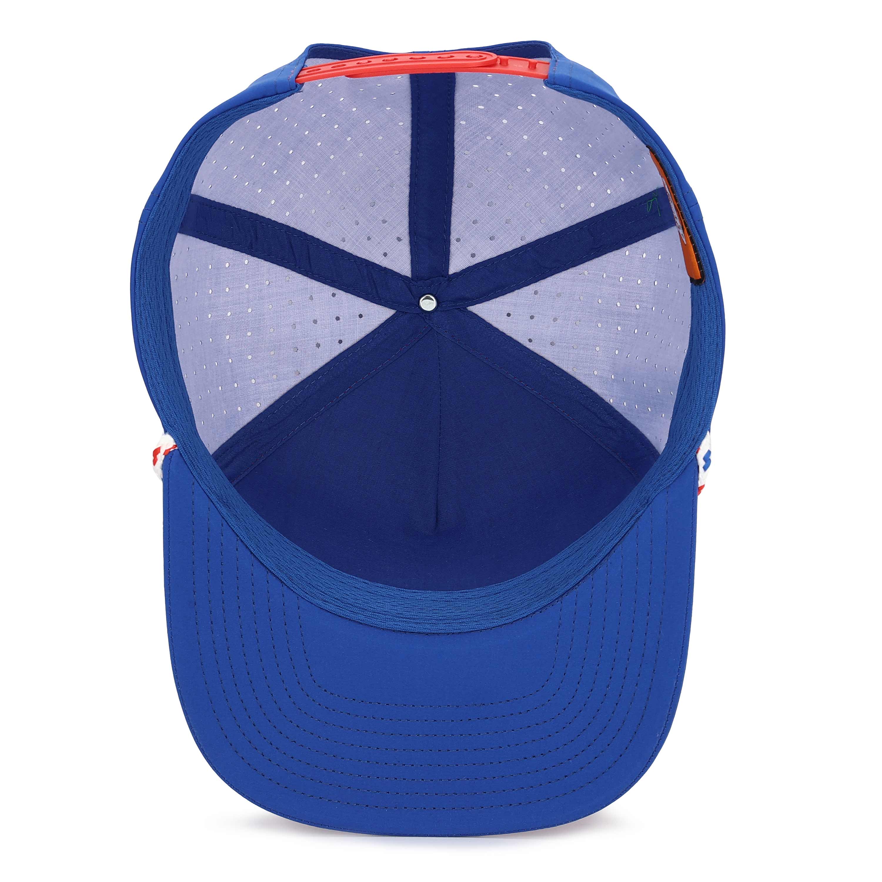 Beauty | GSW Caps Collection