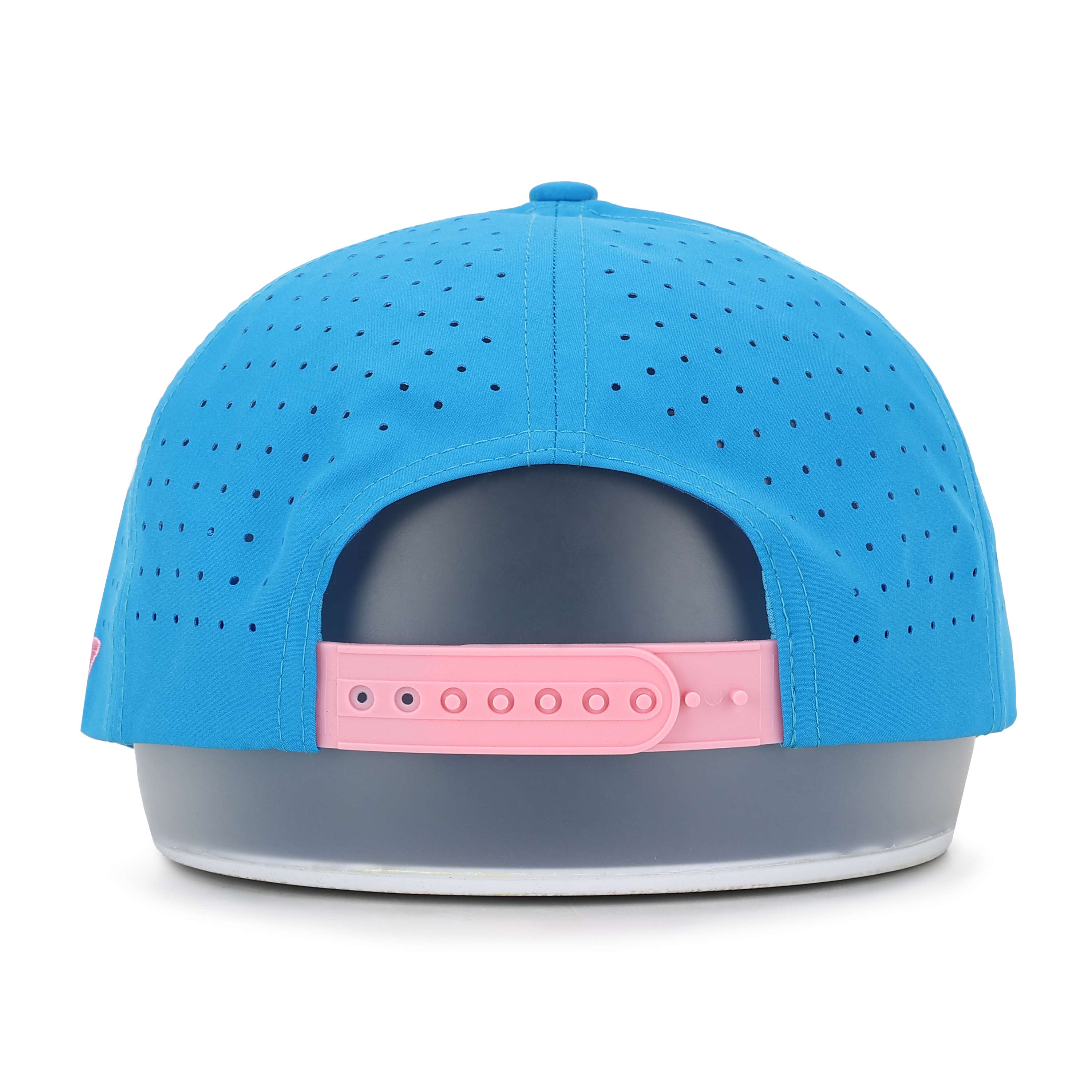 Donut | GSW Caps Collection