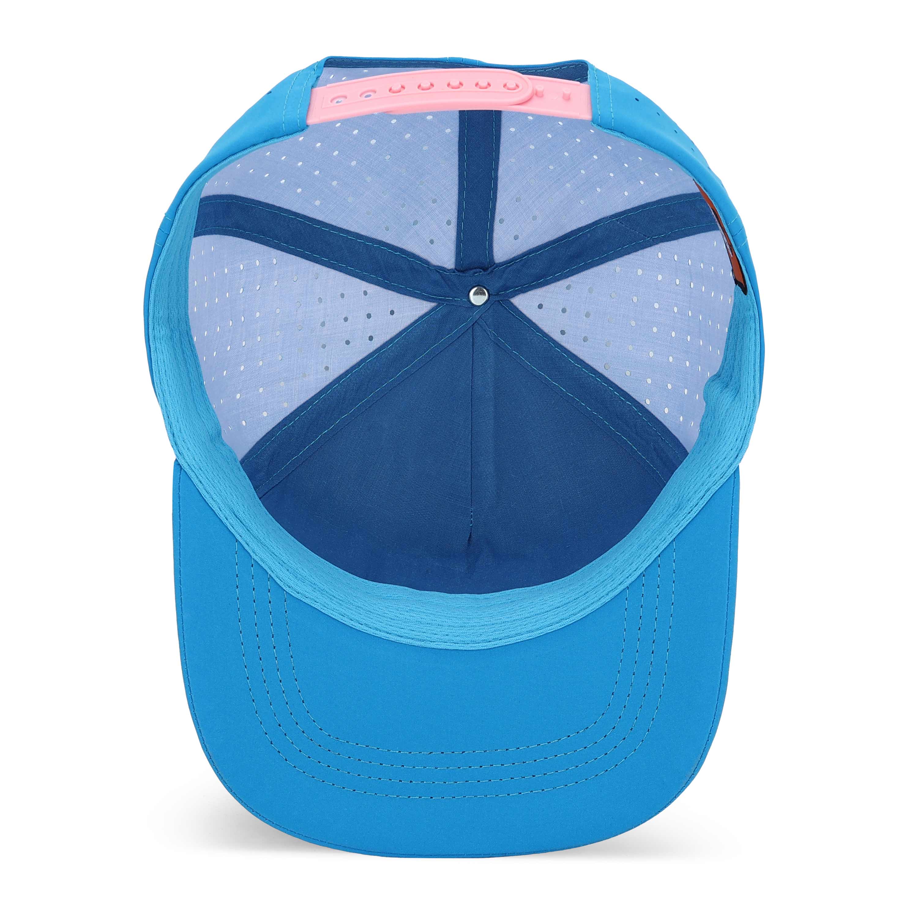 Donut | GSW Caps Collection