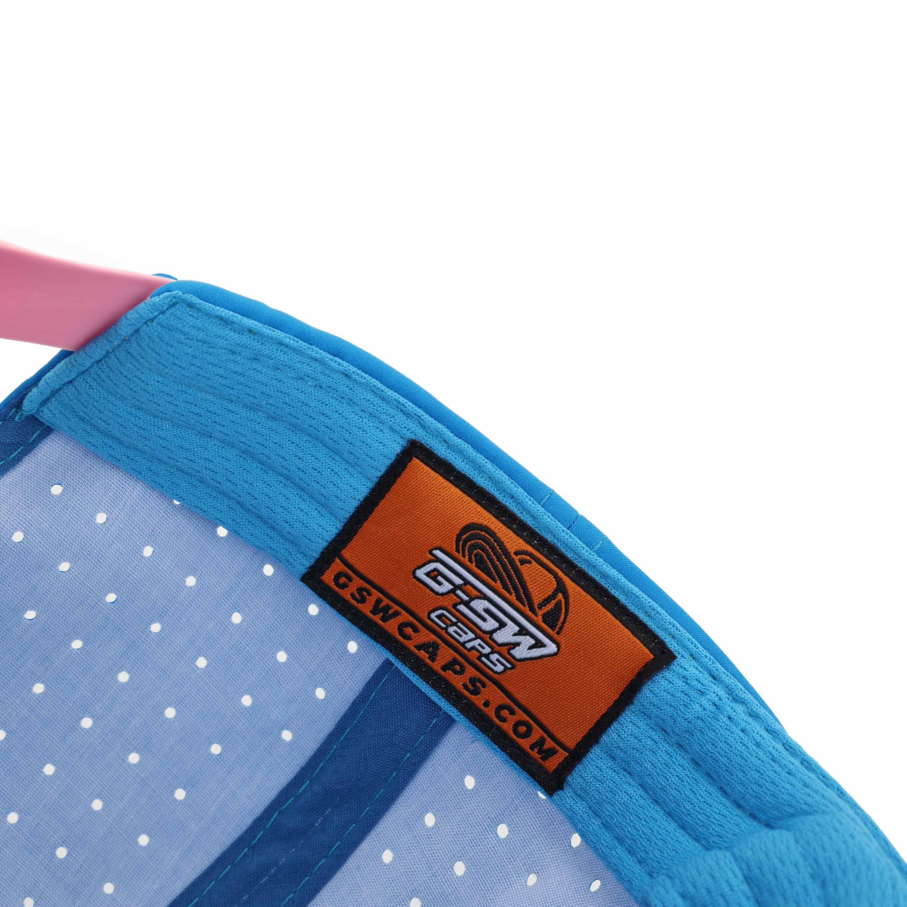 Donut | GSW Caps Collection