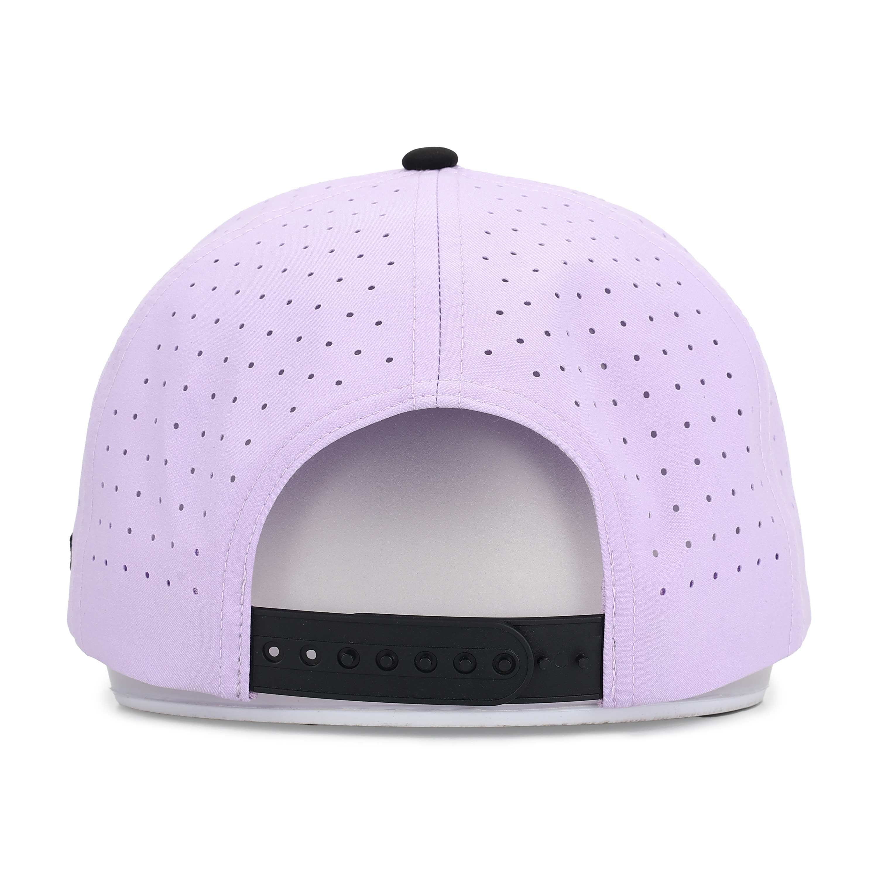 Pigeon | GSW Caps Collection