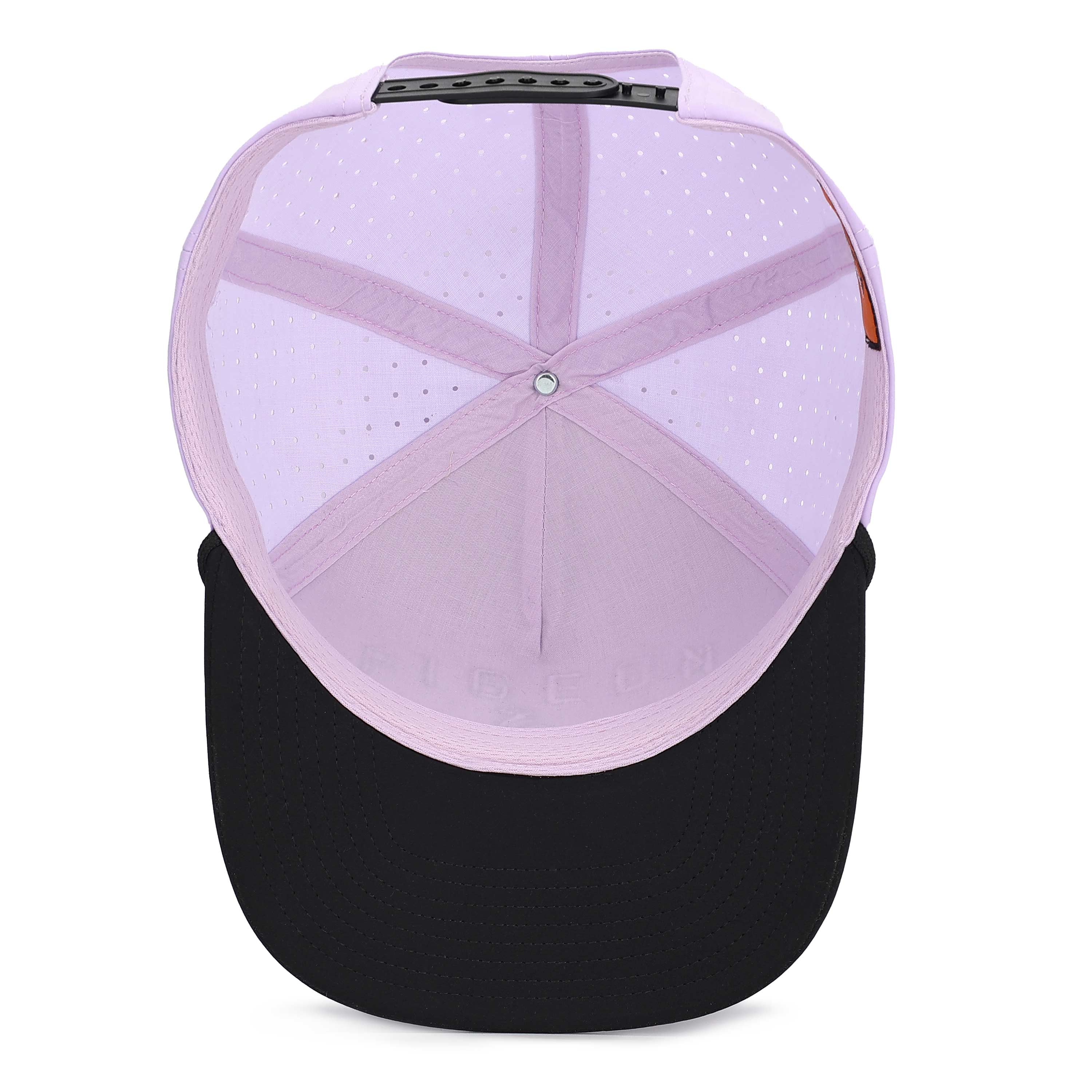 Pigeon | GSW Caps Collection