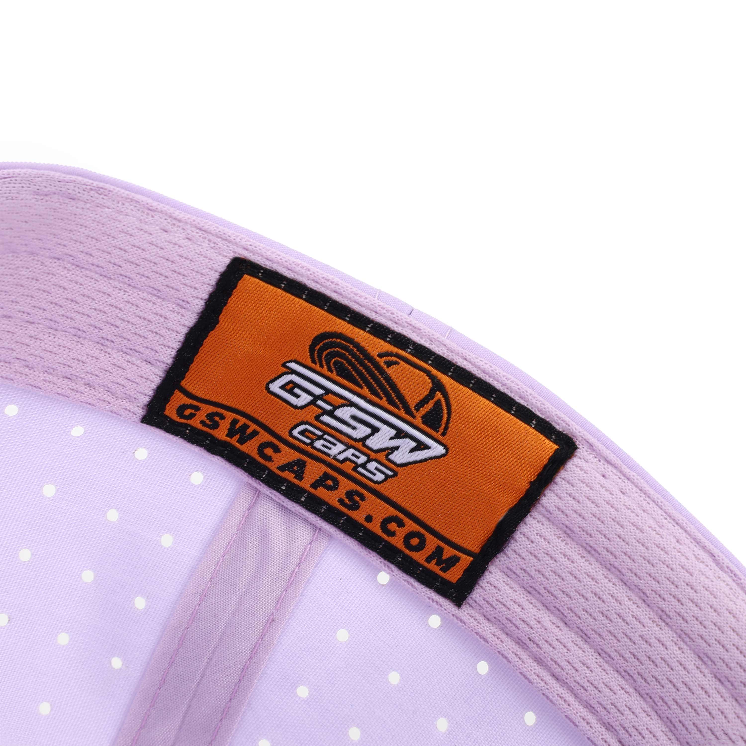 Pigeon | GSW Caps Collection