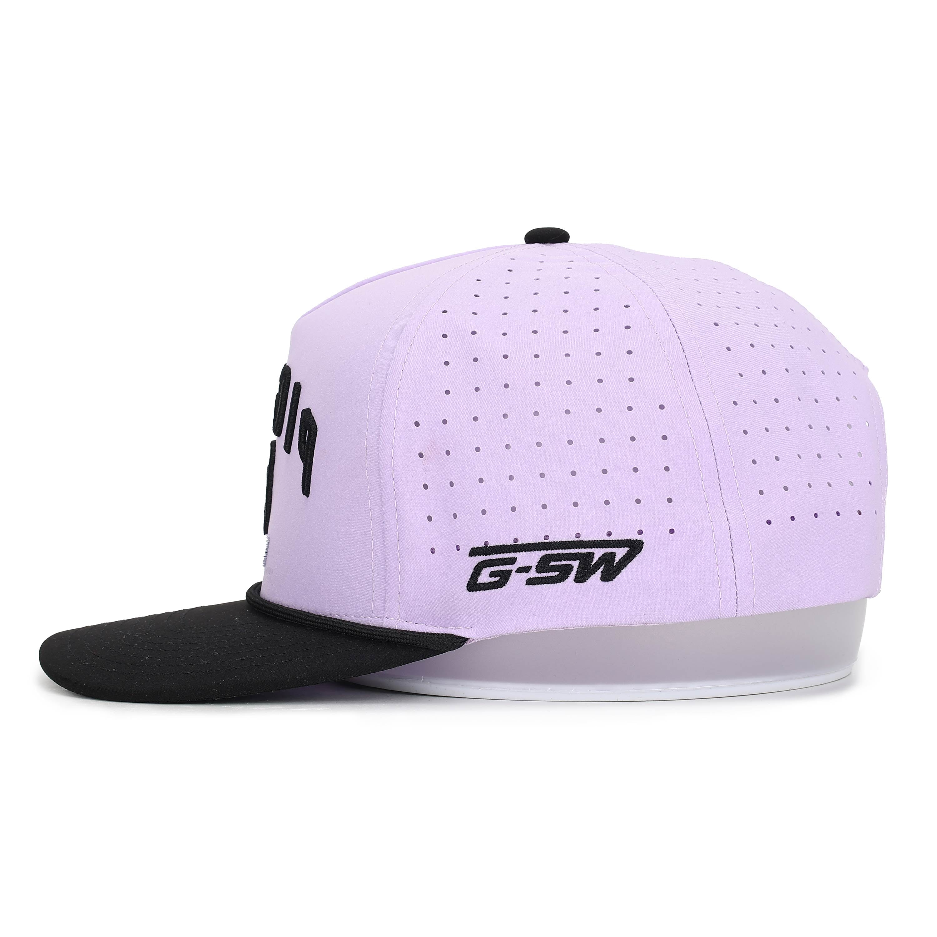 Pigeon | GSW Caps Collection
