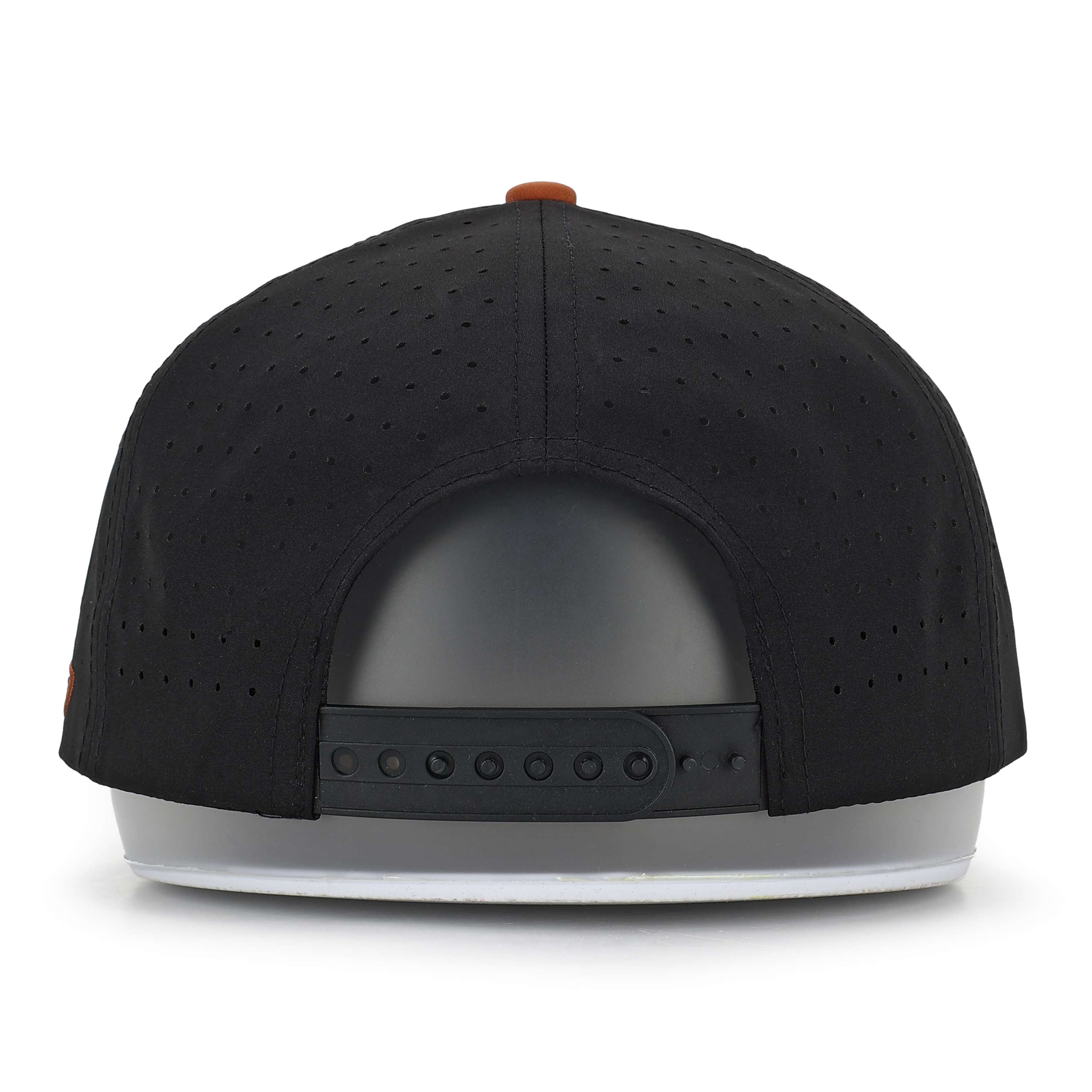 Teddy | GSW Caps Collection