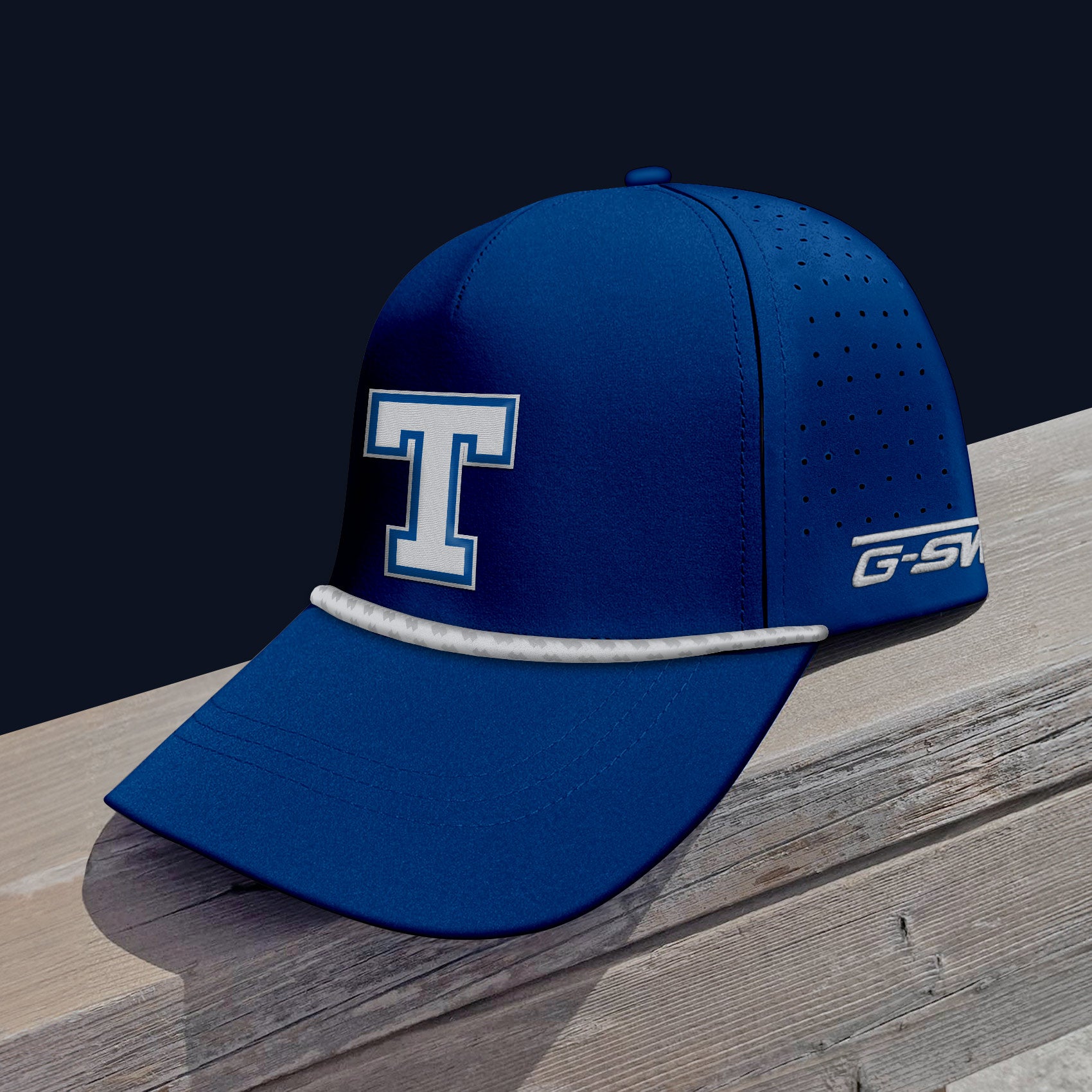 Best of Best Accessories