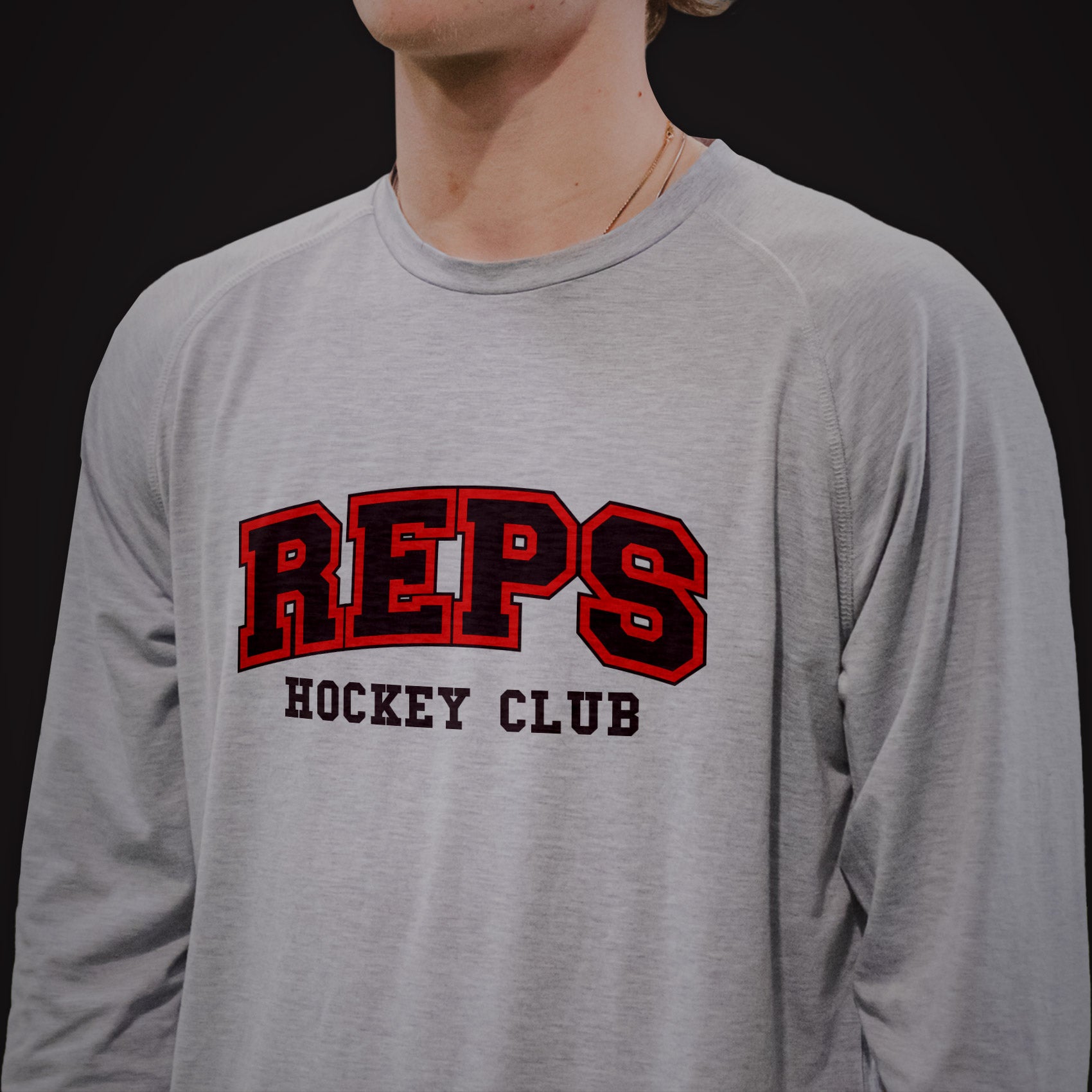 REPS Apparel