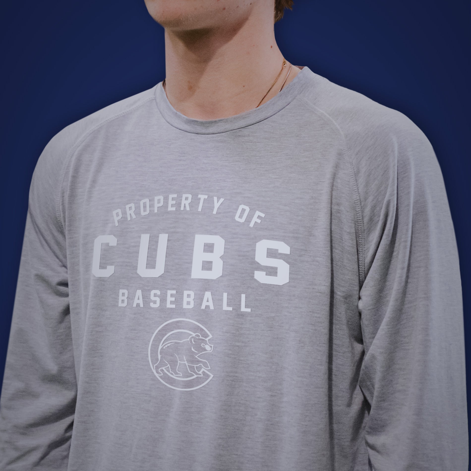 Kawartha Cubs apparel