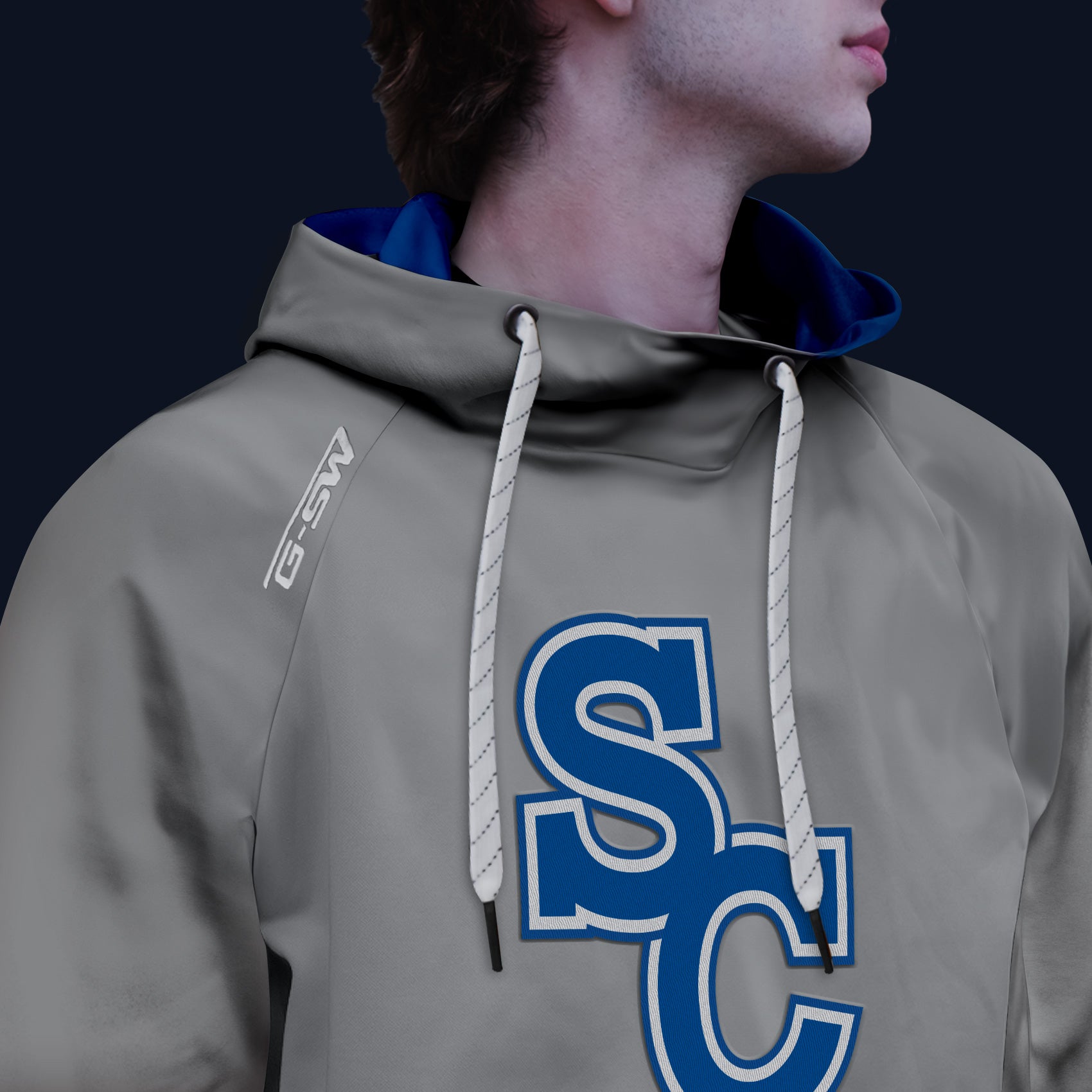 Best of Best Apparel