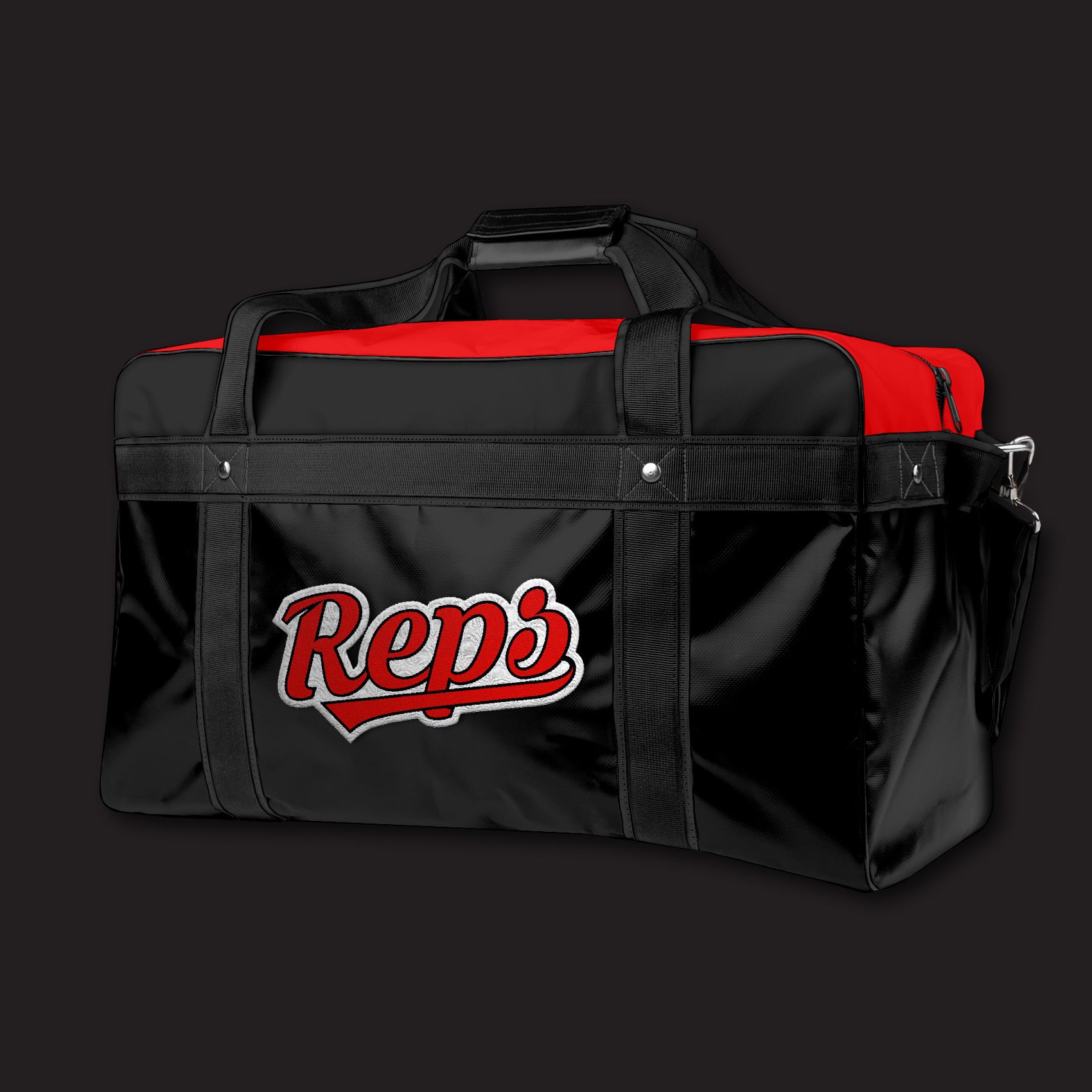 REPS Bags