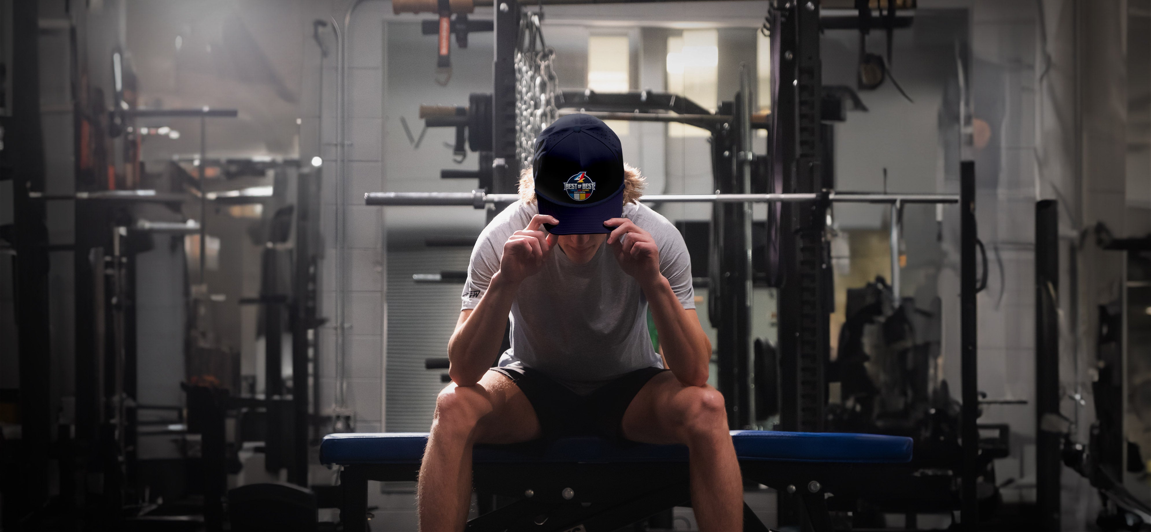 Best of Best Team Collection