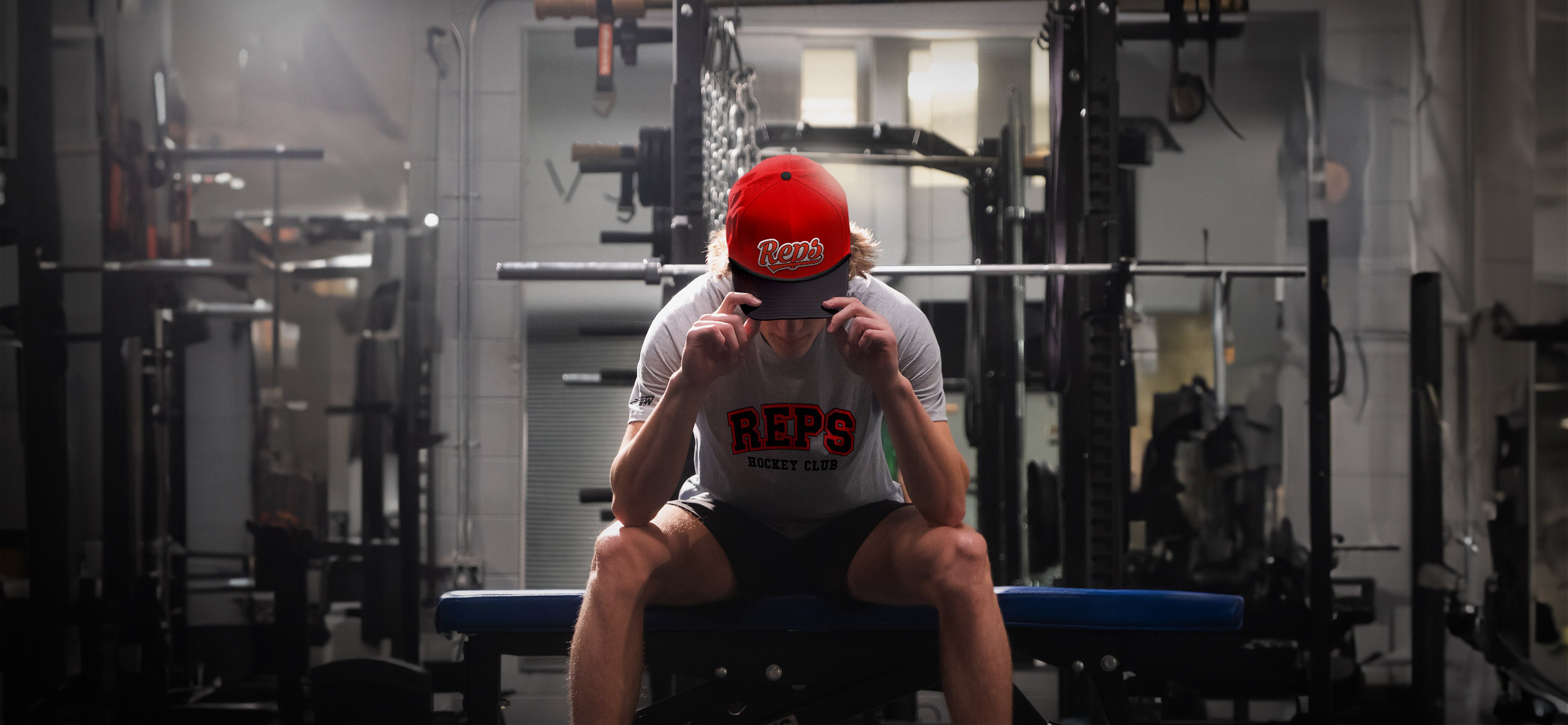 REPS Team Collection