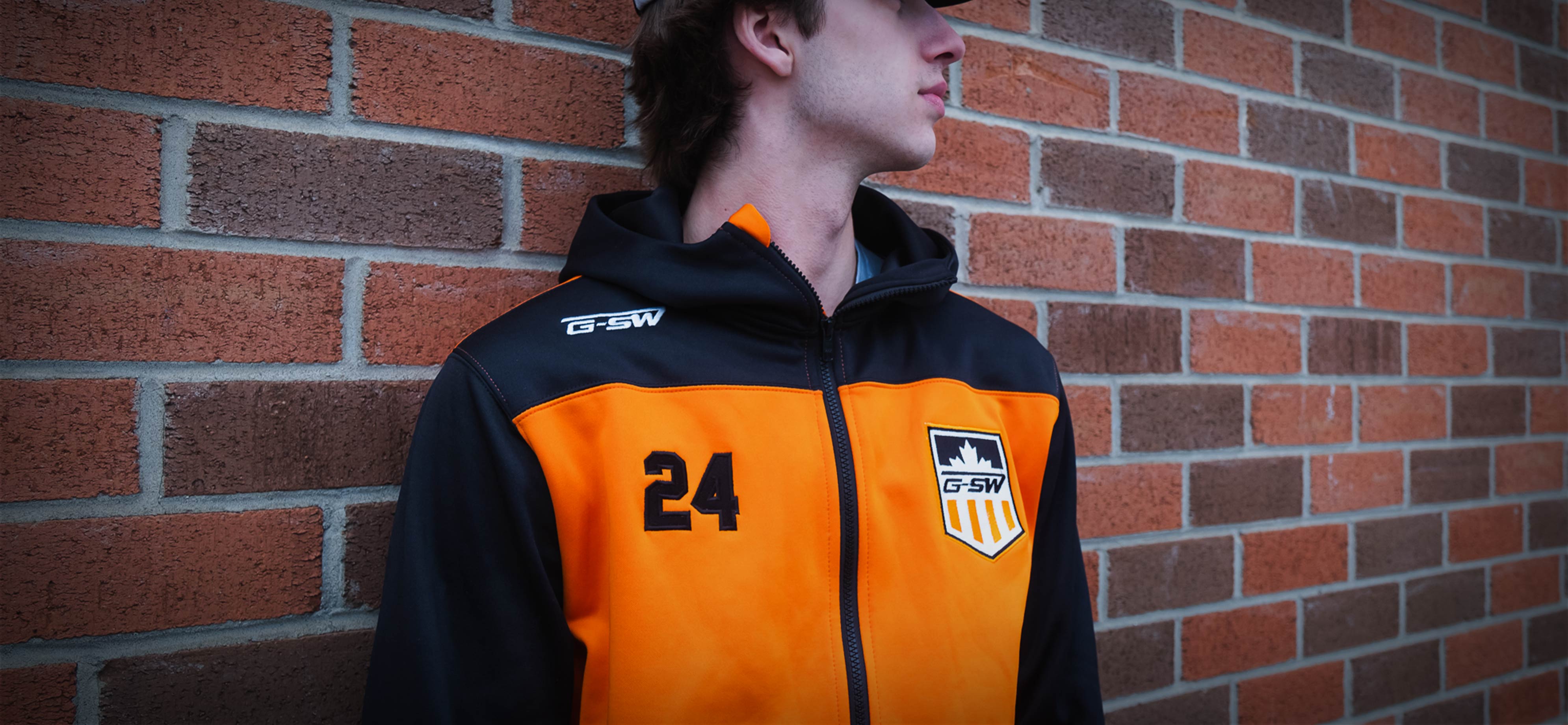 Gitch Sportswear