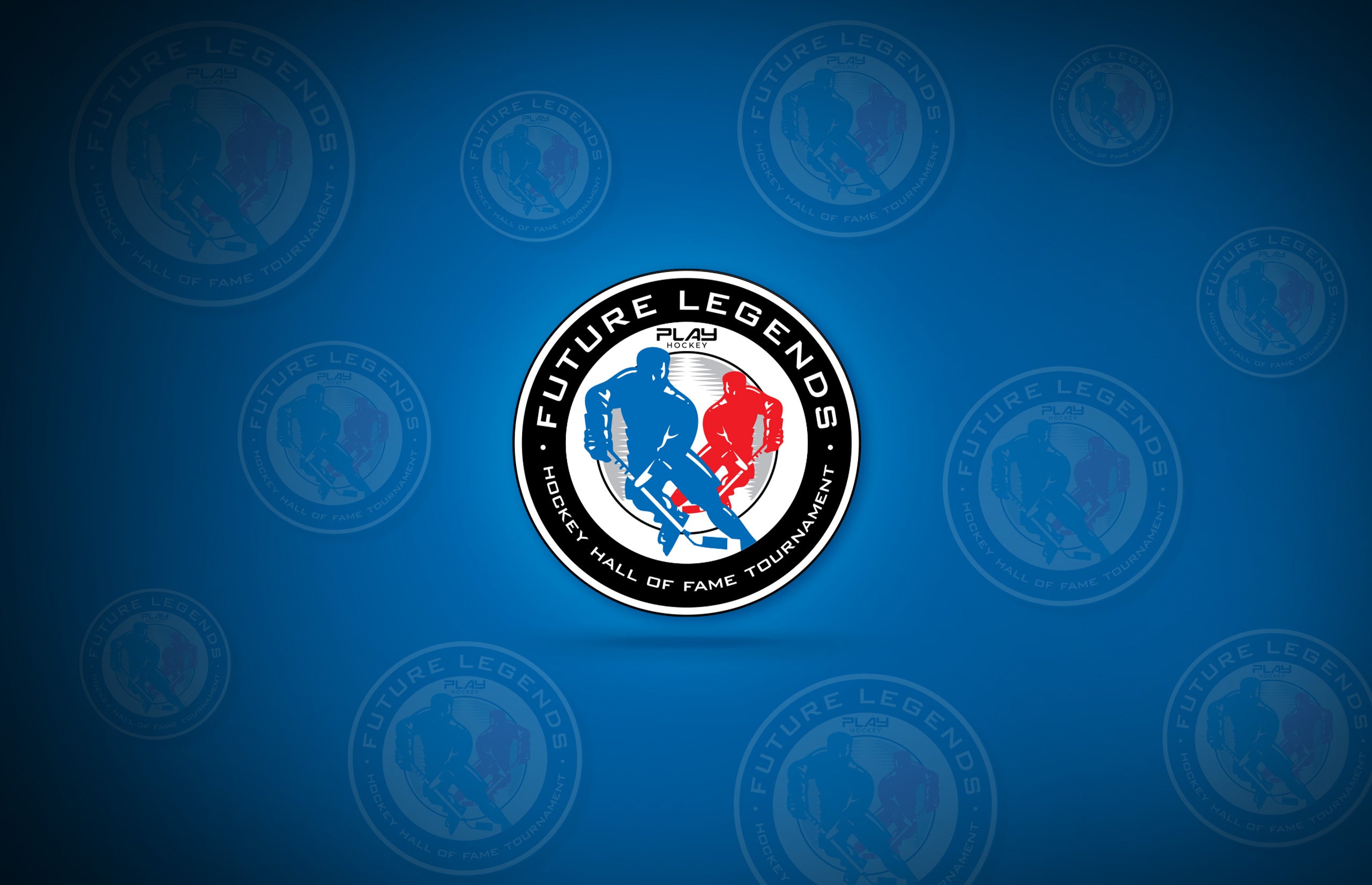 Hockey Hall of Fame - Boys Team Collection
