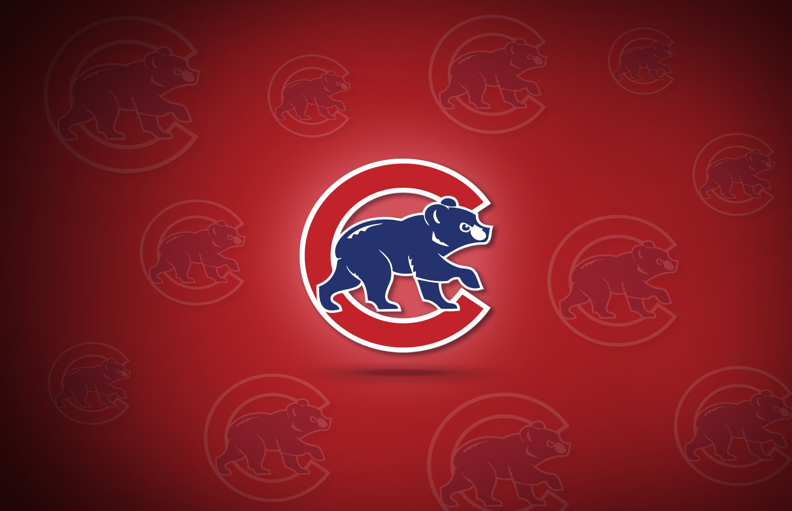 Kawartha Cubs Team Collection