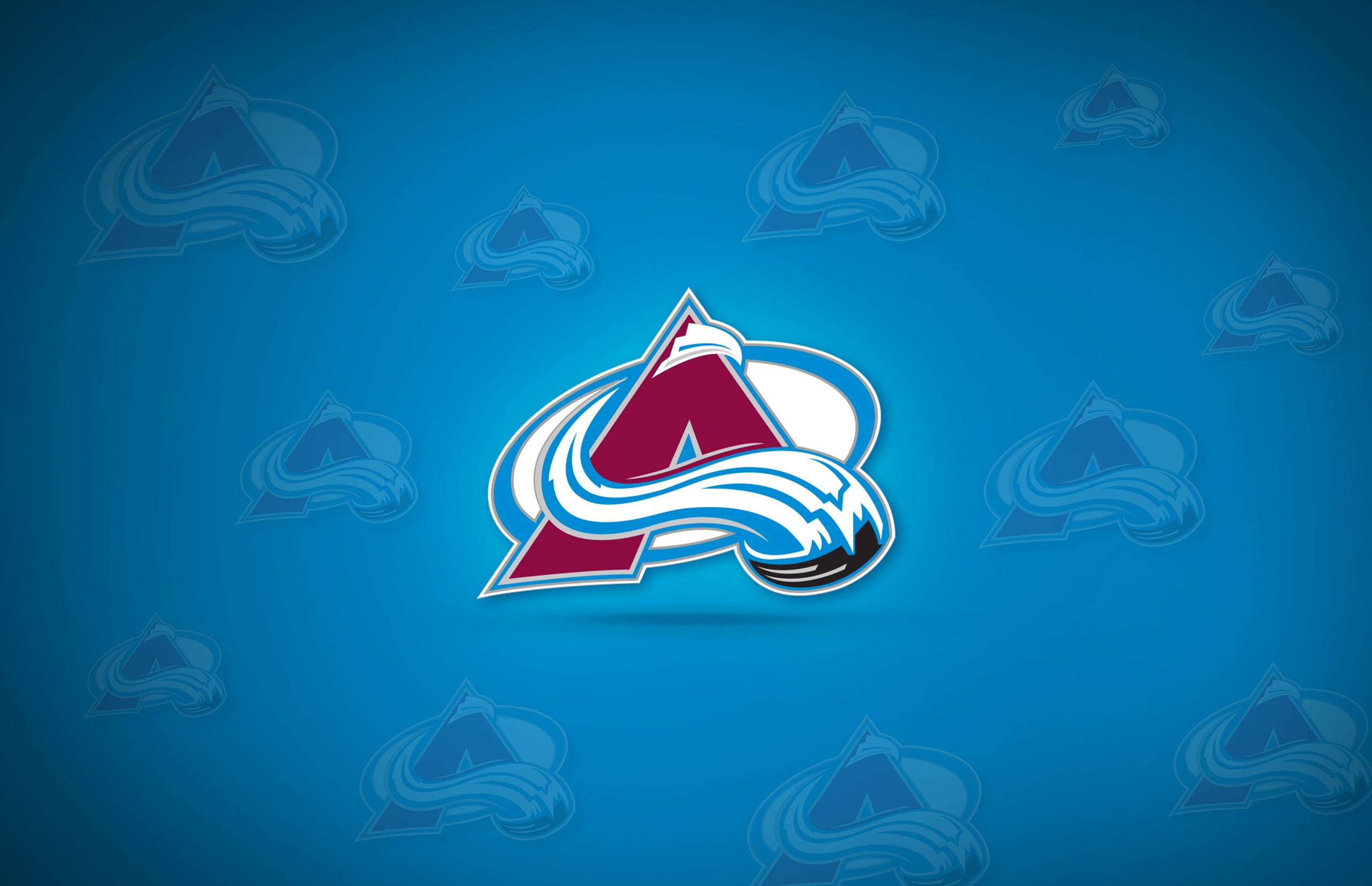 Avalanche Minor Sports Team Collection
