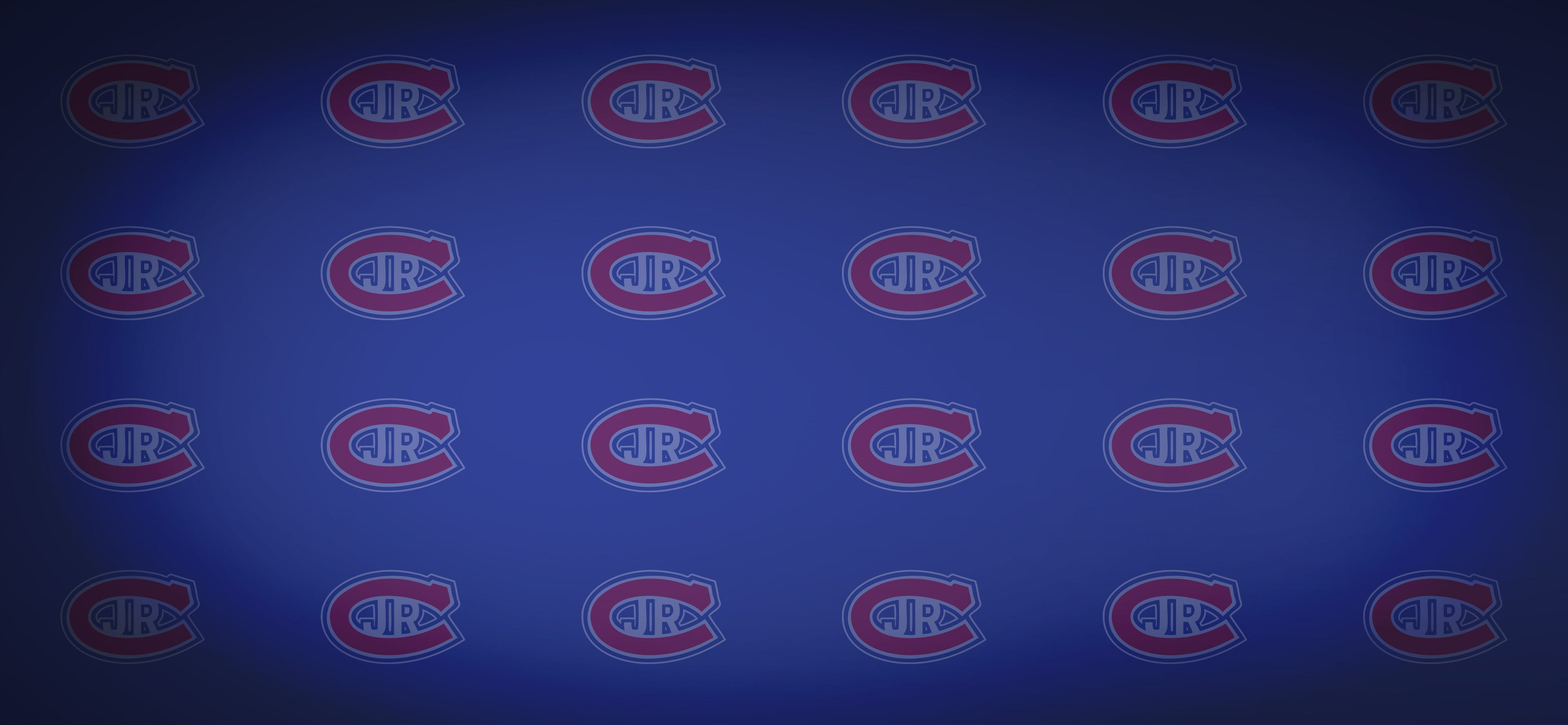 Toronto Jr. Canadiens Team Collection