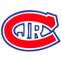 Toronto Jr. Candiens Logo