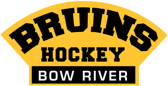 Bow River Bruins Team Collection
