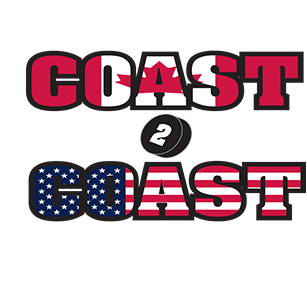 Coast 2 Coast Team Collection