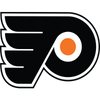 Don Mills Flyers Logo