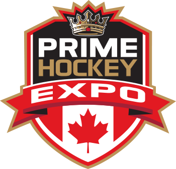 Prime Hockey Expo Calgary Team Collection