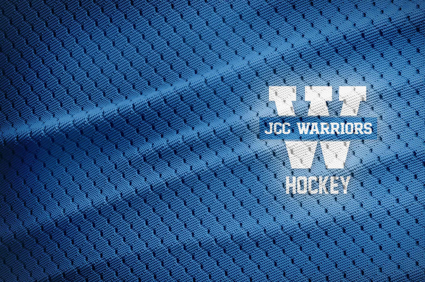 JCC Warriors Team Collection