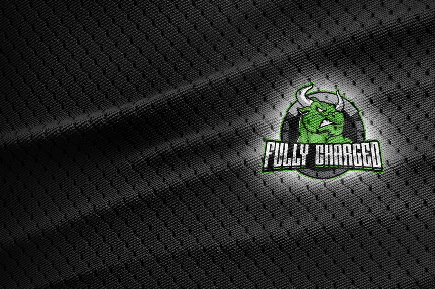 Fully Charged Team Collection