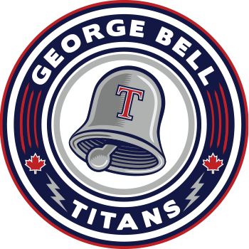 George Bell Titans Team Collection