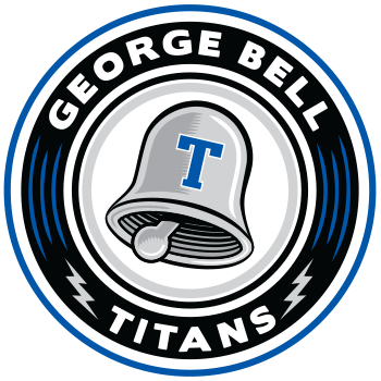 George Bell Titans Team Collection