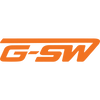 Gitch Sportswear Logo