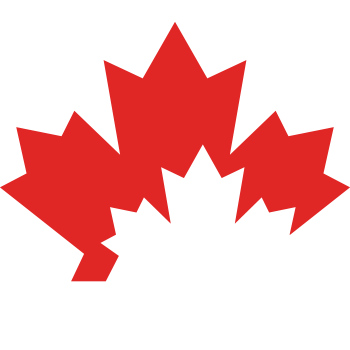 GTHL Store Team Collection