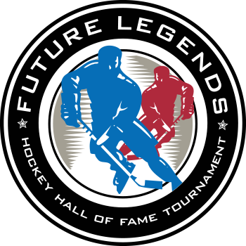 Hockey Hall of Fame - Boys  Team Collection