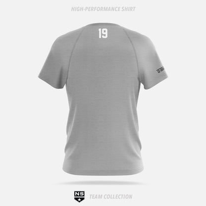 NS Stars High-Performance Shirt