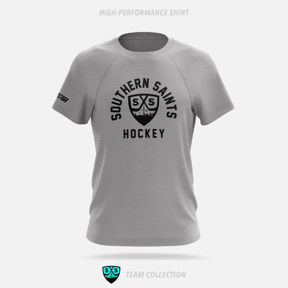 Southern Saints High-Performance Shirt