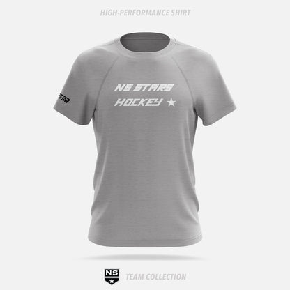NS Stars High-Performance Shirt