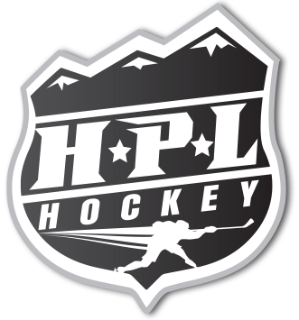 HPL Team Collection