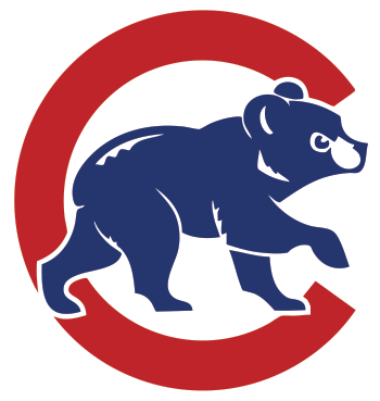 Kawartha Cubs Team Collection