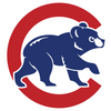 Kawartha Cubs logo