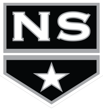 NS Stars Team Collection
